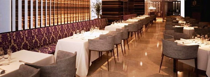 933/Howard Johnson Bengaluru Hebbal - Bengaluru 11.jpg